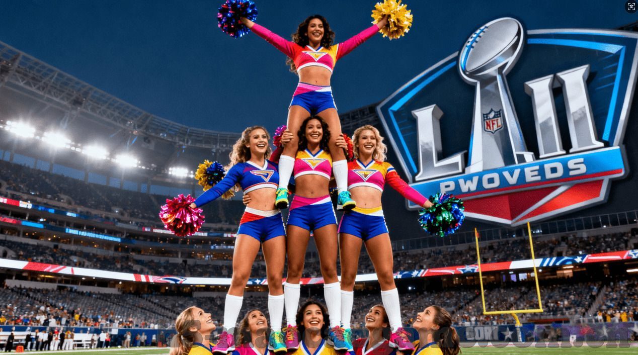 九游app-九游APP，解锁数字娱乐新体验