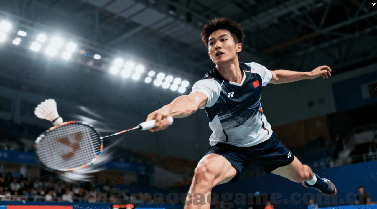 五分彩软件-探索五分彩软件，机遇、风险与数字化彩票新趋势